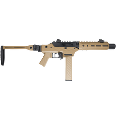 VORSK - VMP-2SD Tan Vorsk