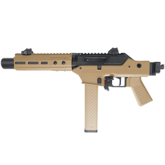 VORSK - VMP-2SD Tan Vorsk