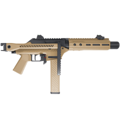 VORSK - VMP-2SD Tan Vorsk
