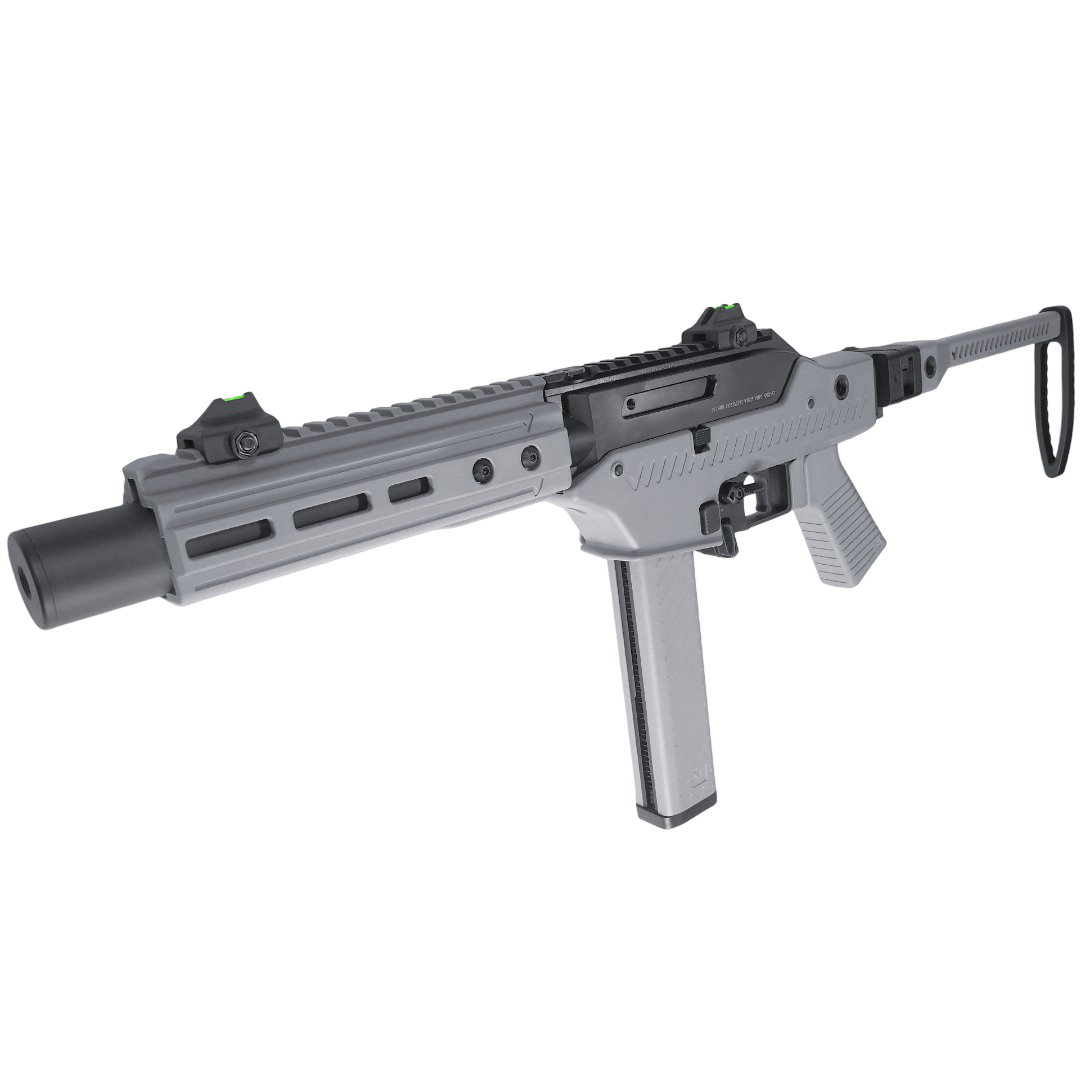 VORSK - VMP-2SD Gris Vorsk