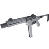 VORSK - VMP-2SD Gris Vorsk