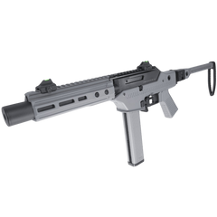 VORSK - VMP-2SD Gris Vorsk