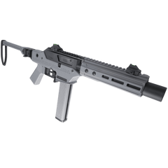 VORSK - VMP-2SD Gris Vorsk