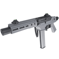 VORSK - VMP-2SD Gris Vorsk