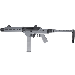 VORSK - VMP-2SD Gris Vorsk