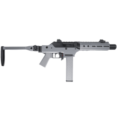 VORSK - VMP-2SD Gris Vorsk