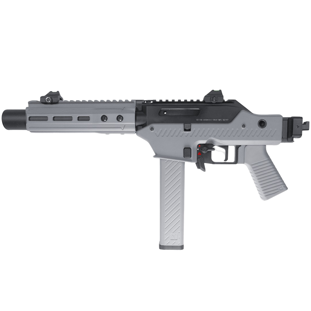 VORSK - VMP-2SD Gris Vorsk
