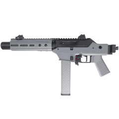 VORSK - VMP-2SD Gris Vorsk