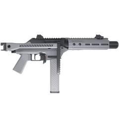VORSK - VMP-2SD Gris Vorsk