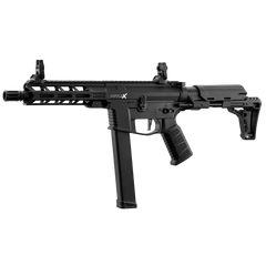 LANCER TACTICAL - LT-35 Gen2 9mm Battle X PDW Lancer Tactical