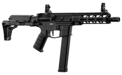 LANCER TACTICAL - LT-35 Gen2 9mm Battle X PDW Lancer Tactical