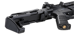 LANCER TACTICAL - LT-35 Gen2 9mm Battle X PDW Lancer Tactical