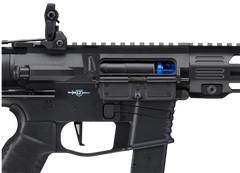 LANCER TACTICAL - LT-35 Gen2 9mm Battle X PDW Lancer Tactical