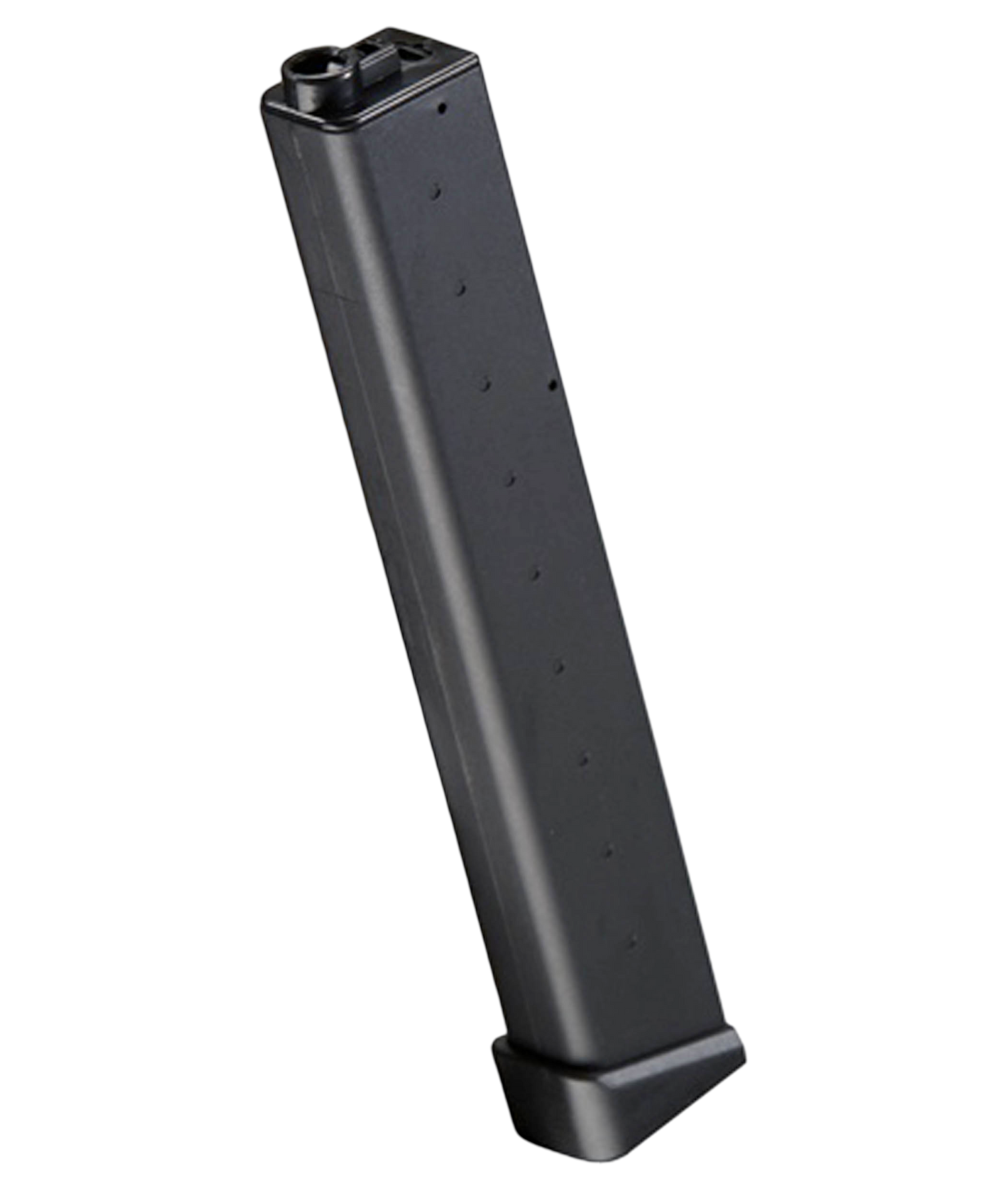 LANCER TACTICAL - LT-35 Gen2 9mm Battle X PDW FDE