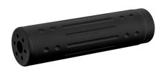 BO - Delta 595 polymere avec Silencieux BO Manufacture