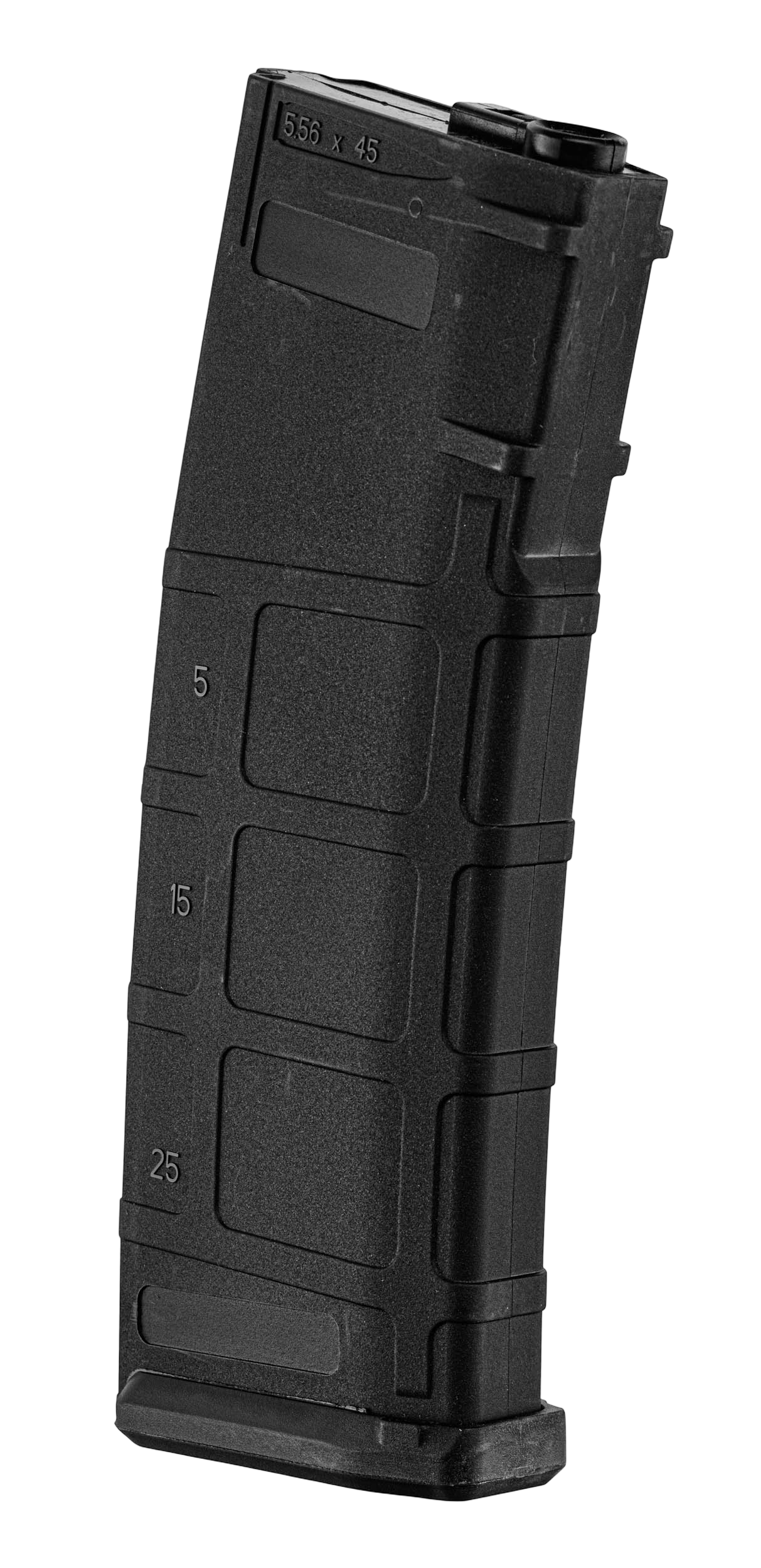 LANCER TACTICAL - Blazer 10 Proline Noir