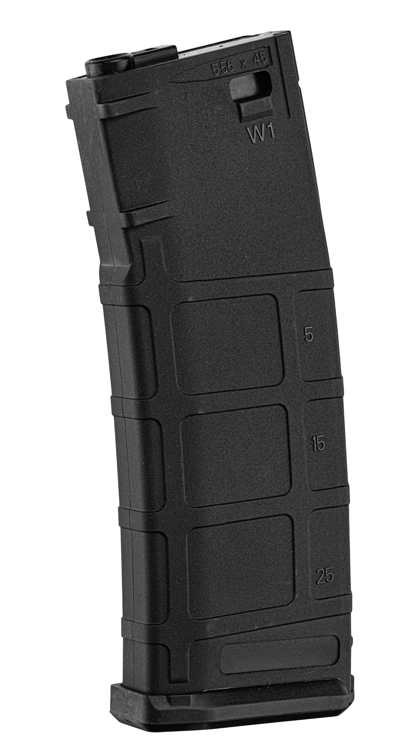 LANCER TACTICAL - Blazer 10 Proline Noir