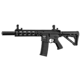 LANCER TACTICAL - Blazer 10 Proline Noir