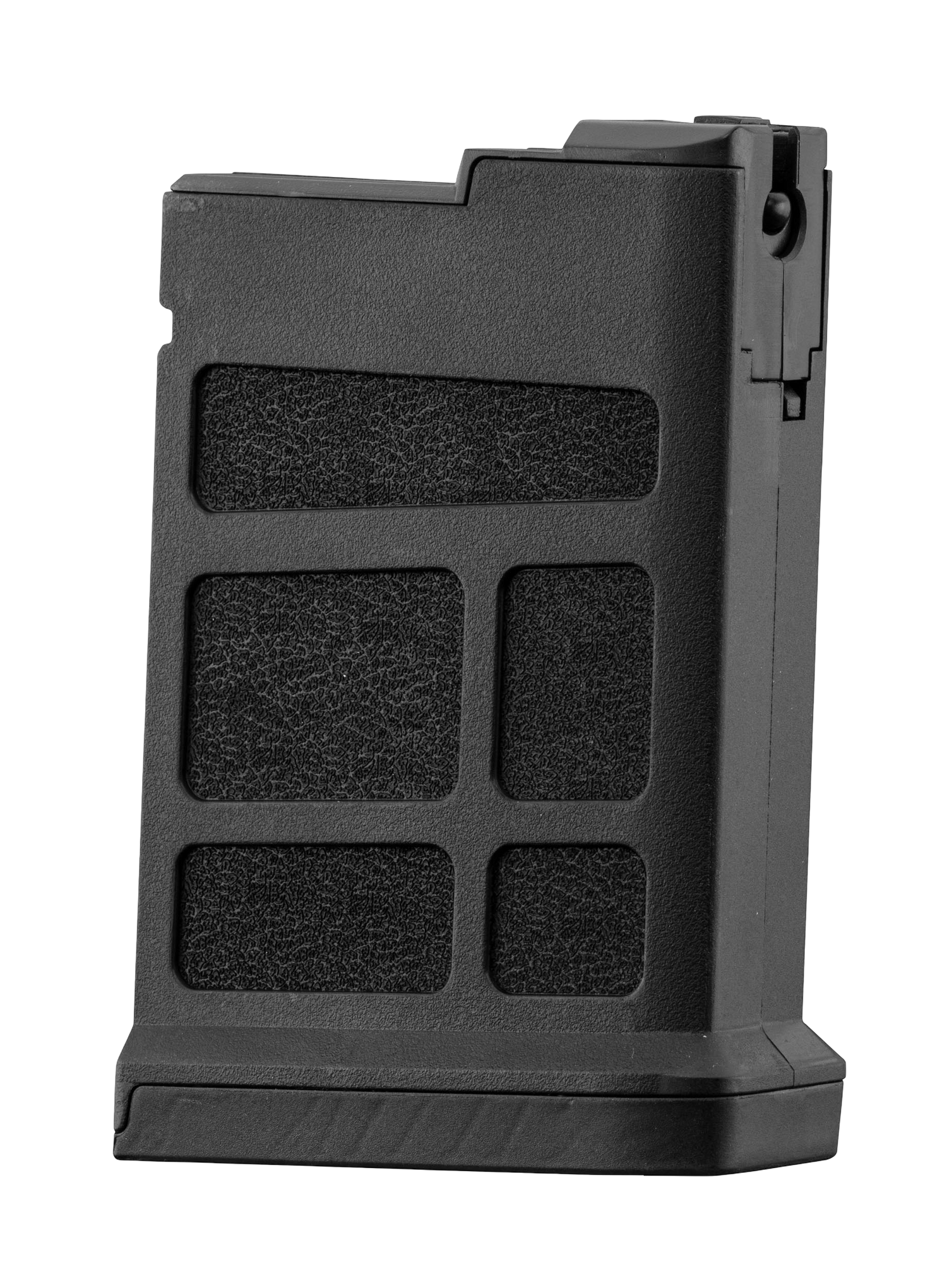 DOUBLE EAGLE - M66 crosse repliable