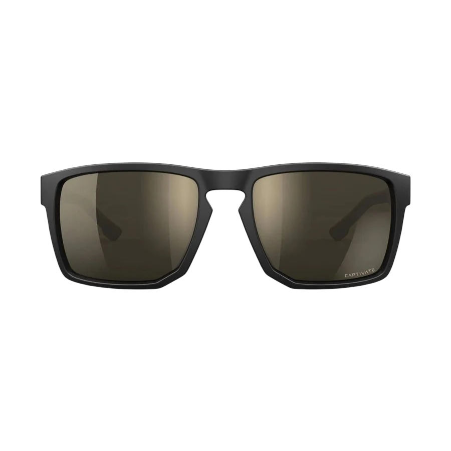 WILEY X - Lunettes Founder Wiley X