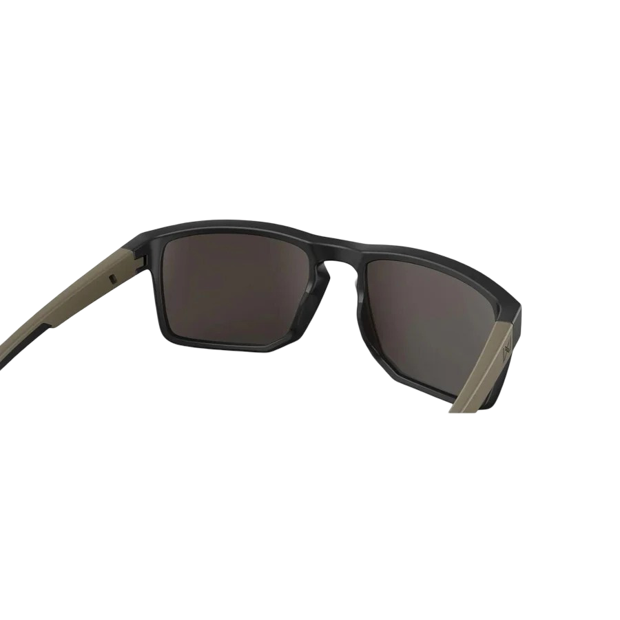 WILEY X - Lunettes Founder Wiley X