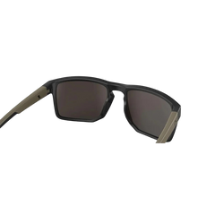 WILEY X - Lunettes Founder Wiley X