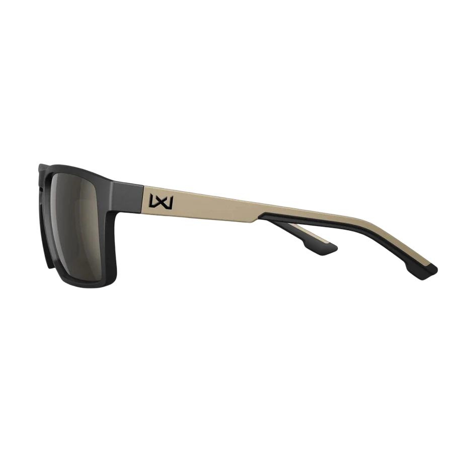 WILEY X - Lunettes Founder Wiley X