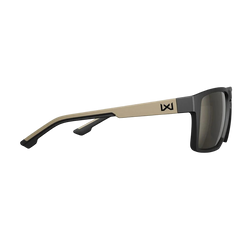 WILEY X - Lunettes Founder Wiley X