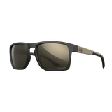 WILEY X - Lunettes Founder Wiley X