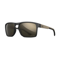 WILEY X - Lunettes Founder Wiley X