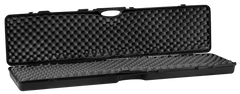 Nuprol - Mallette XL Essentials Noir Nuprol