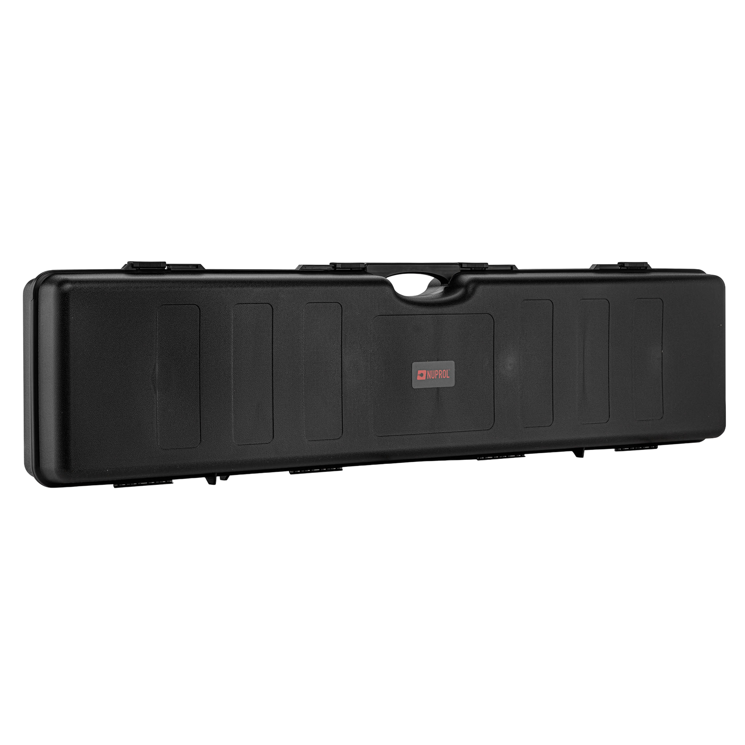 Nuprol - Mallette XL Essentials Noir Nuprol