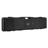 Nuprol - Mallette XL Essentials Noir Nuprol