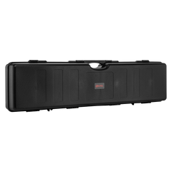 Nuprol - Mallette XL Essentials Noir Nuprol