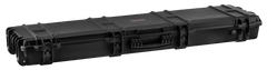 Nuprol - Mallette XL Waterproof Noir Nuprol
