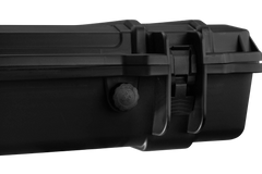 Nuprol - Mallette XL Waterproof Noir Nuprol