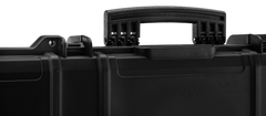 Nuprol - Mallette XL Waterproof Noir Nuprol