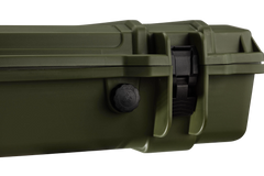 Nuprol - Mallette XL Waterproof Vert OD Nuprol
