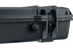 Nuprol - Mallette XL Waterproof Gris Nuprol