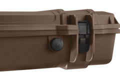 Nuprol - Mallette XL Waterproof Tan Nuprol