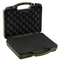 Nuprol - Mallette Pistol Waterproof Vert OD Nuprol