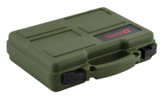 Nuprol - Mallette Pistol Waterproof Vert OD Nuprol