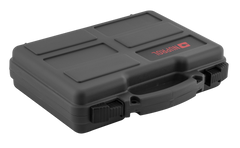 Nuprol - Mallette Pistol Waterproof Noir Nuprol
