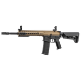 LT-19 G2 M4 Keymod NSR pack complet Dual Ton