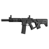 LANCER TACTICAL - LT-15 GEN2 ALPHA Stock