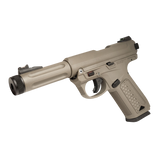 ACTION ARMY - AAP-01 Assassin Tan