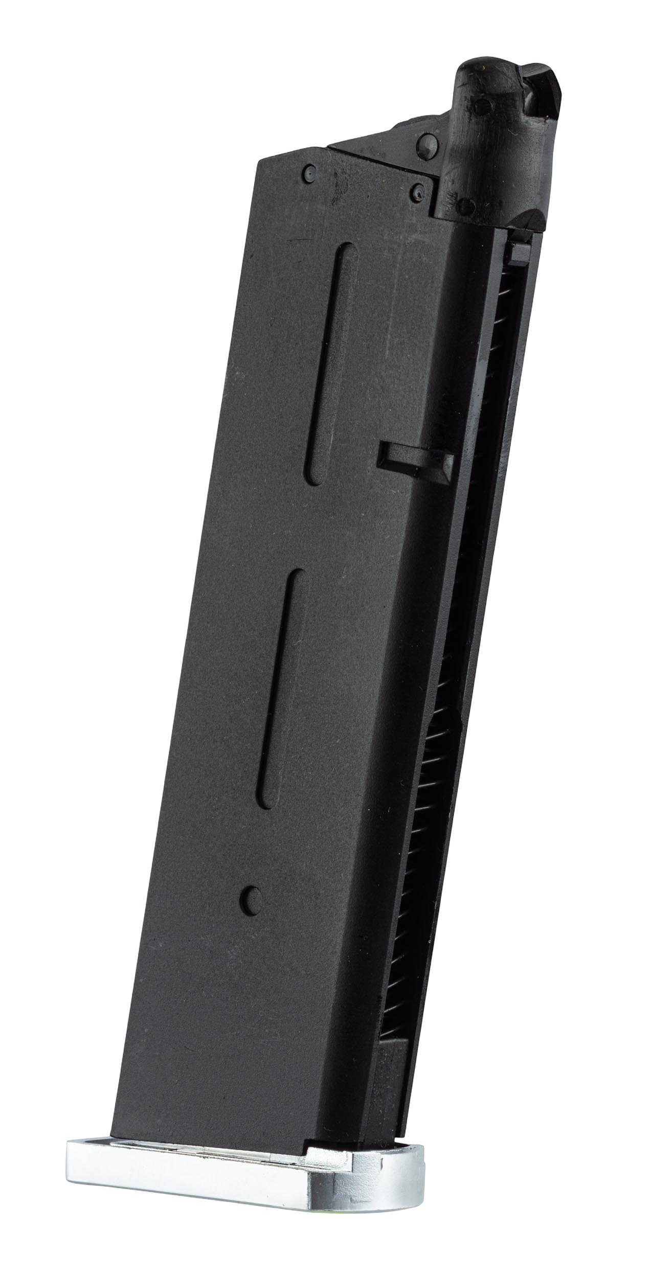 Chargeur VORSK 1911 MEU / VX-9 / VP-X