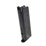 AW CUSTOM - Chargeur 1911 gaz