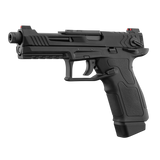 LANCER TACTICAL - LTX Competition Noir