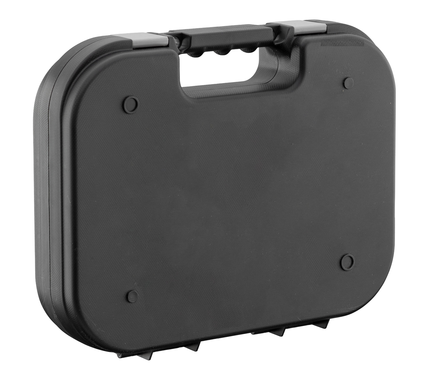 LANCER TACTICAL - LTX Competition Noir